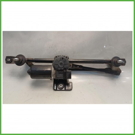 Tergi Cristallo Kia Sportage 2 Serie 2.0 CVVT 16v. 981201F000 2004-2010