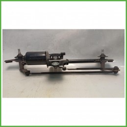 Tergi Cristallo Kia Sportage 2 Serie 2.0 CVVT 16v. 981201F000 2004-2010