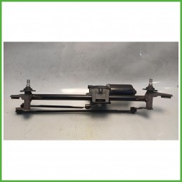 Tergi Cristallo Kia Sportage 2 Serie 2.0 CVVT 16v. 981201F000 2004-2010