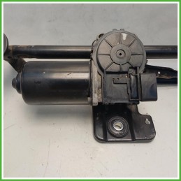 Tergi Cristallo Kia Sportage 2 Serie 2.0 CVVT 16v. 981201F000 2004-2010