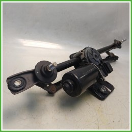 Tergi Cristallo Kia Sportage 2 Serie 2.0 CVVT 16v. 981201F000 2004-2010