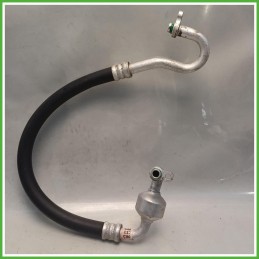Tubo Tubazione Clima Aria Condizionata  Kia Sportage 2 Serie 2.0 CVVT 16v. 977632E700 Benzina 2004-2010