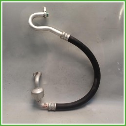 Tubo Tubazione Clima Aria Condizionata  Kia Sportage 2 Serie 2.0 CVVT 16v. 977632E700 Benzina 2004-2010