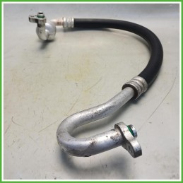 Tubo Tubazione Clima Aria Condizionata  Kia Sportage 2 Serie 2.0 CVVT 16v. 977632E700 Benzina 2004-2010