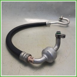 Tubo Tubazione Clima Aria Condizionata  Kia Sportage 2 Serie 2.0 CVVT 16v. 977632E700 Benzina 2004-2010