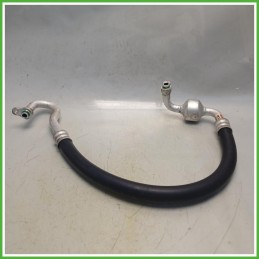 Tubo Tubazione Clima Aria Condizionata  Kia Sportage 2 Serie 2.0 CVVT 16v. 977632E700 Benzina 2004-2010