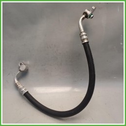 Tubo Tubazione Clima Aria Condizionata  Kia Sportage 2 Serie 2.0 CVVT 16v. 977622E500 Benzina 2004-2010