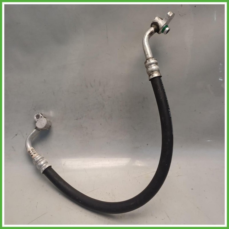Tubo Tubazione Clima Aria Condizionata  Kia Sportage 2 Serie 2.0 CVVT 16v. 977622E500 Benzina 2004-2010