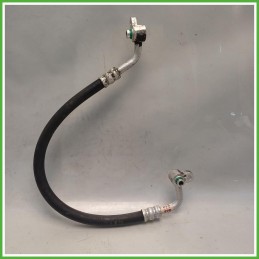 Tubo Tubazione Clima Aria Condizionata  Kia Sportage 2 Serie 2.0 CVVT 16v. 977622E500 Benzina 2004-2010