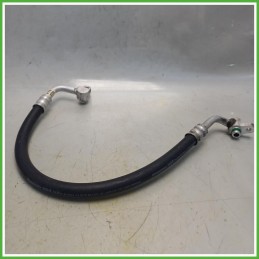 Tubo Tubazione Clima Aria Condizionata  Kia Sportage 2 Serie 2.0 CVVT 16v. 977622E500 Benzina 2004-2010