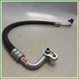 Tubo Tubazione Clima Aria Condizionata  Kia Sportage 2 Serie 2.0 CVVT 16v. 977622E500 Benzina 2004-2010