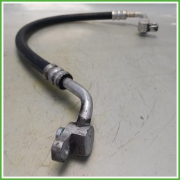 Tubo Tubazione Clima Aria Condizionata  Kia Sportage 2 Serie 2.0 CVVT 16v. 977622E500 Benzina 2004-2010
