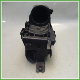 Scatola Filtro Aria Completa Smart Forfour 454 1.5 CDi Passion 12v. A6390900401 2004  639939