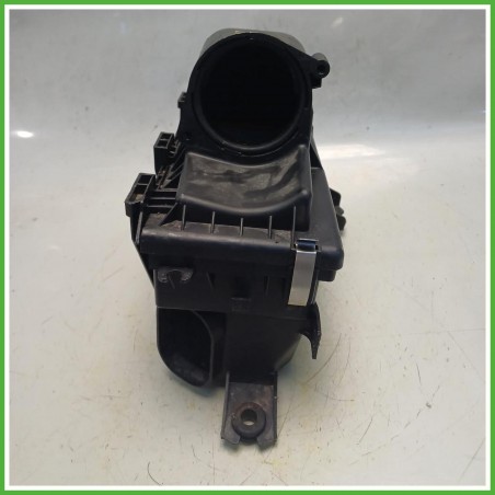 Scatola Filtro Aria Completa Smart Forfour 454 1.5 CDi Passion 12v. A6390900401 2004  639939