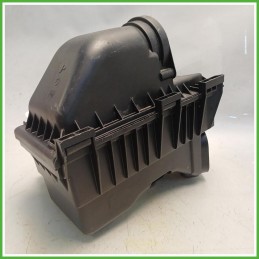 Scatola Filtro Aria Completa Smart Forfour 454 1.5 CDi Passion 12v. A6390900401 2004  639939