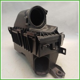 Scatola Filtro Aria Completa Smart Forfour 454 1.5 CDi Passion 12v. A6390900401 2004  639939