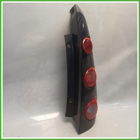 Fanale Fanalino Destro DX Scintex 27.96.02.08 Smart Forfour 454 2004 A4548201064 Originale Usato