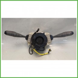 Comandi Devioguida Smart Forfour 454 1.5 CDi Passion 12v. 2004 A4545401244