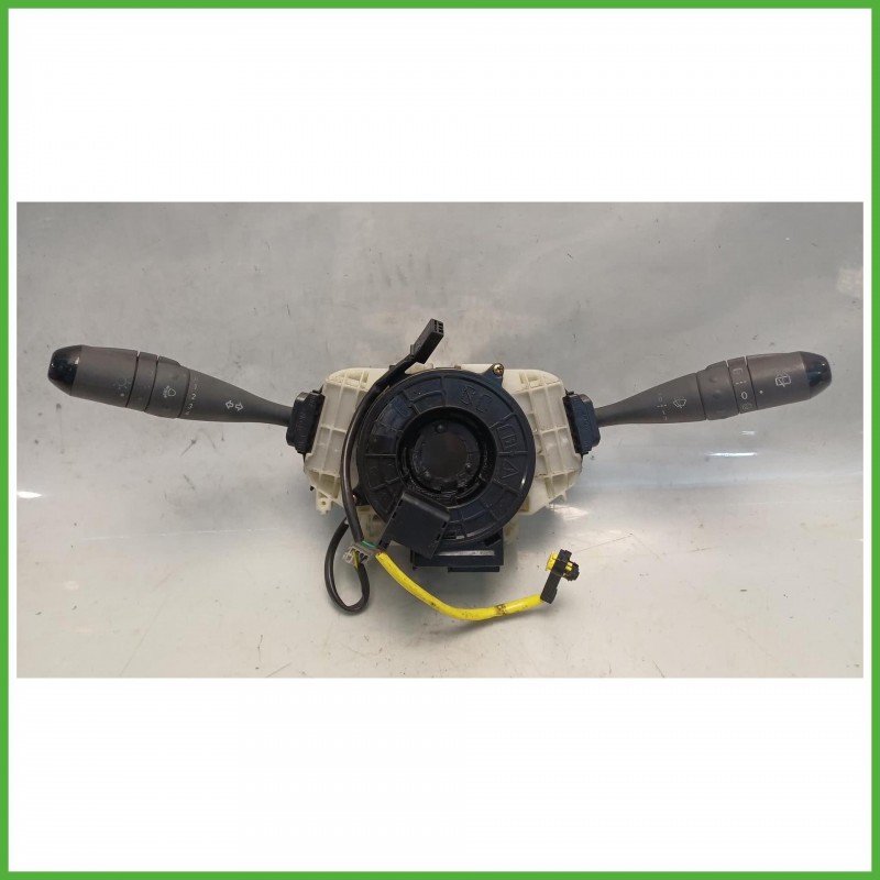 Comandi Devioguida Smart Forfour 454 1.5 CDi Passion 12v. 2004 A4545401244