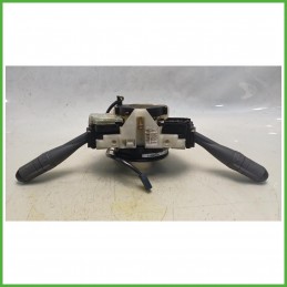 Comandi Devioguida Smart Forfour 454 1.5 CDi Passion 12v. 2004 A4545401244