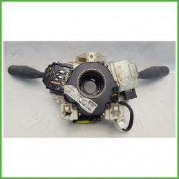 Comandi Devioguida Smart Forfour 454 1.5 CDi Passion 12v. 2004 A4545401244