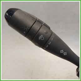 Comandi Devioguida Smart Forfour 454 1.5 CDi Passion 12v. 2004 A4545401244