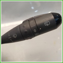 Comandi Devioguida Smart Forfour 454 1.5 CDi Passion 12v. 2004 A4545401244