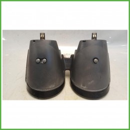 Quadro Strumenti Borg PMN901972 Smart Forfour 454 1.5 CDi Passion 12v. A4545403311 2004