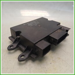 Centralina Preriscaldamento Candelette  Smart Forfour 454 1.5 CDi Passion 12v. A6391530279 2004