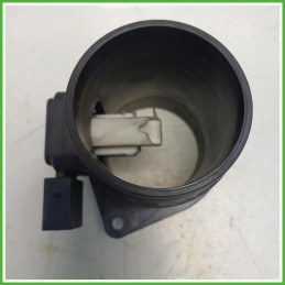 Debimetro Misuratore Massa Aria Siemens 5WK9-7003 Smart Forfour 454 1.5 CDi Passion 12v. A0000943348 Gasolio 2004