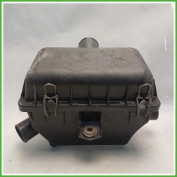 Scatola Filtro Aria Completa Fiat Cinquecento 0.9 7692458 1992-1993  1170A1046