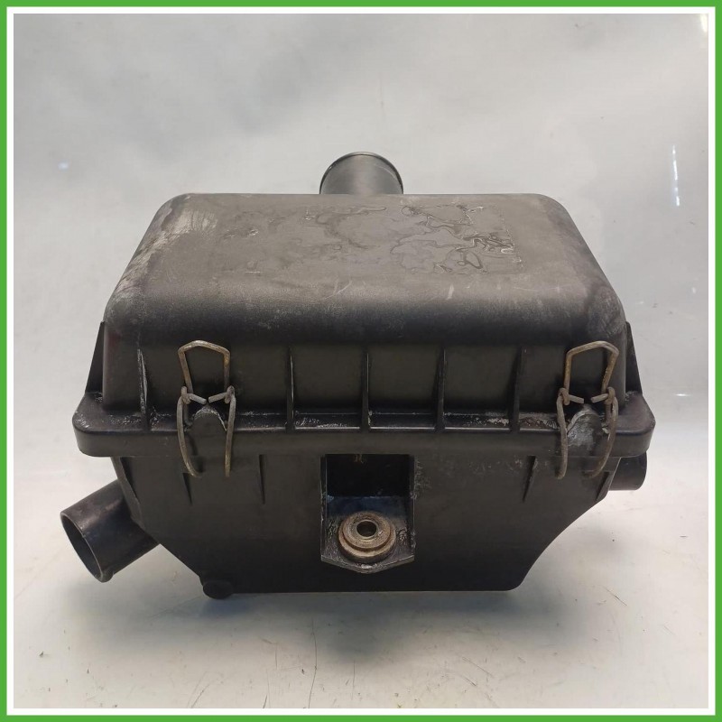 Scatola Filtro Aria Completa Fiat Cinquecento 0.9 7692458 1992-1993  1170A1046