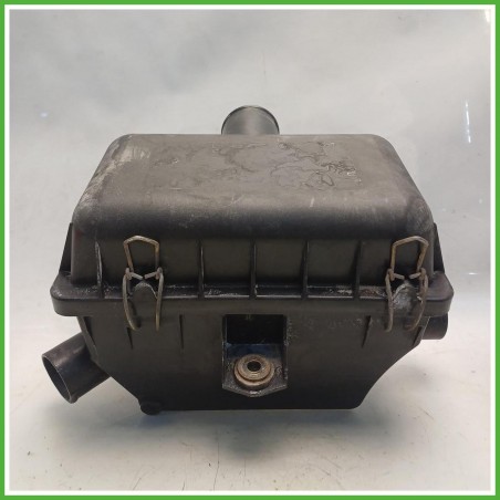 Scatola Filtro Aria Completa Fiat Cinquecento 0.9 7692458 1992-1993  1170A1046