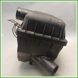 Scatola Filtro Aria Completa Fiat Cinquecento 0.9 7692458 1992-1993  1170A1046