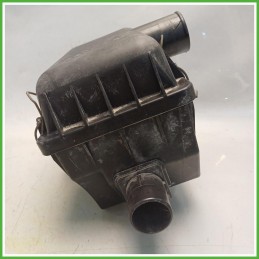 Scatola Filtro Aria Completa Fiat Cinquecento 0.9 7692458 1992-1993  1170A1046
