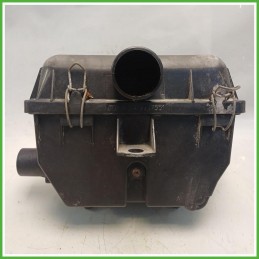 Scatola Filtro Aria Completa Fiat Cinquecento 0.9 7692458 1992-1993  1170A1046