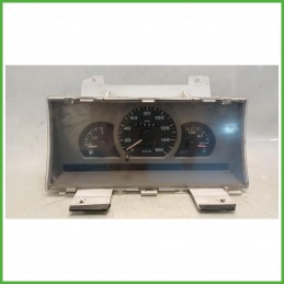 Quadro Strumenti Veglia Borletti Fiat Cinquecento 0.9 46427454 1992-1993