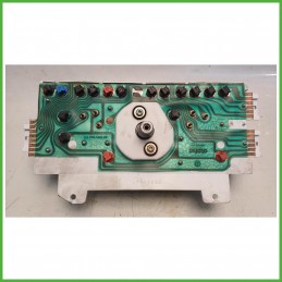 Quadro Strumenti Veglia Borletti Fiat Cinquecento 0.9 46427454 1992-1993