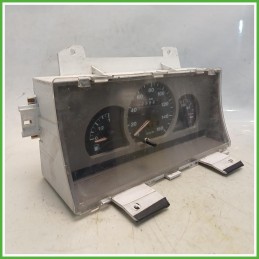 Quadro Strumenti Veglia Borletti Fiat Cinquecento 0.9 46427454 1992-1993
