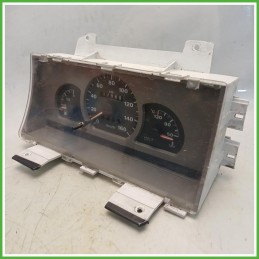 Quadro Strumenti Veglia Borletti Fiat Cinquecento 0.9 46427454 1992-1993