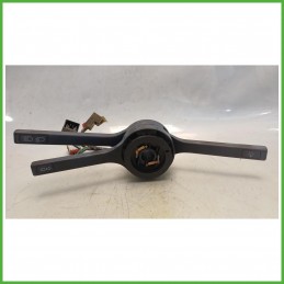 Comandi Devioguida Fiat Cinquecento 0.9 1992-1993 181739980