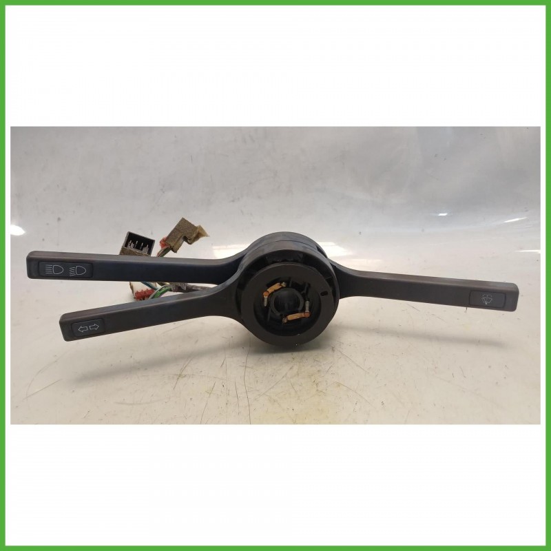 Comandi Devioguida Fiat Cinquecento 0.9 1992-1993 181739980