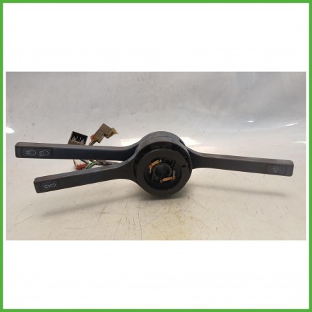 Comandi Devioguida Fiat Cinquecento 0.9 1992-1993 181739980