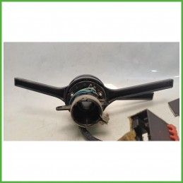 Comandi Devioguida Fiat Cinquecento 0.9 1992-1993 181739980