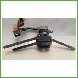 Comandi Devioguida Fiat Cinquecento 0.9 1992-1993 181739980