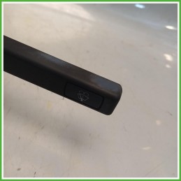 Comandi Devioguida Fiat Cinquecento 0.9 1992-1993 181739980