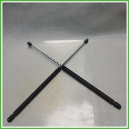Ammortizzatori Portellone Posteriore Fiat Cinquecento 0.9 46453503 1992-1993