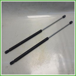 Ammortizzatori Portellone Posteriore Fiat Cinquecento 0.9 46453503 1992-1993