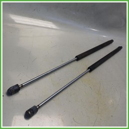 Ammortizzatori Portellone Posteriore Fiat Cinquecento 0.9 46453503 1992-1993