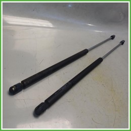 Ammortizzatori Portellone Posteriore Fiat Cinquecento 0.9 46453503 1992-1993